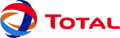 Total Motor Yağları