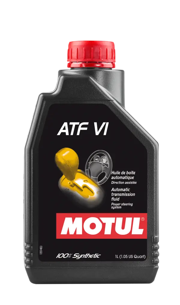 ATF%20VI%201%20Litre