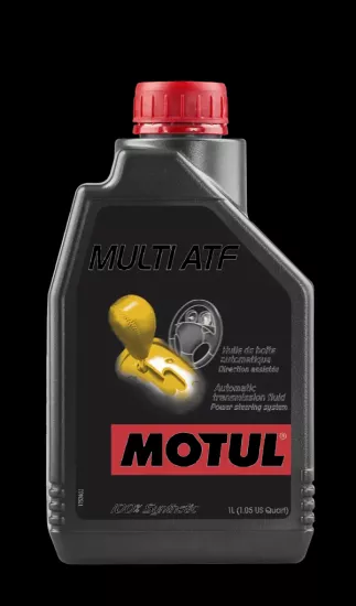 MULTI ATF 1 Litre