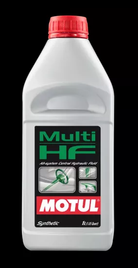 MULTI HF 1 Litre