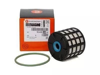 1643624980 Eurorepar Yakıt Filtresi | Peugeot – Citroën – DS 1.6 BlueHDi Dizel