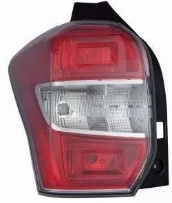 Subaru Forester Sol Arka Stop Lambası (84912SG010 / DPO 220-1931L)