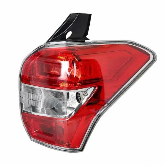 Subaru Forester Sağ Arka Stop Lambası (84912SG000 / DPO 220-1931R)