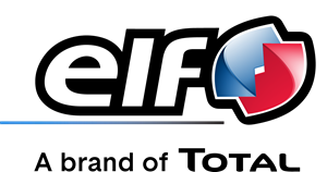 Elf  Motor Yağları