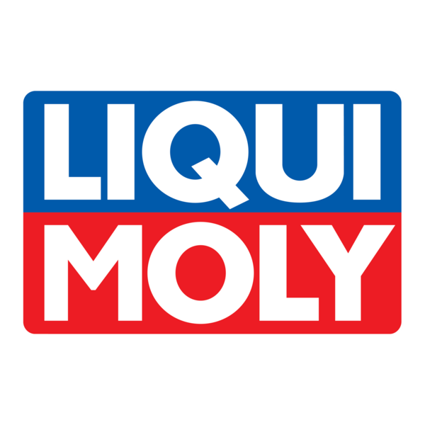 Liqui Moly Motor Yağları