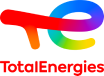 Total Motor Yağları