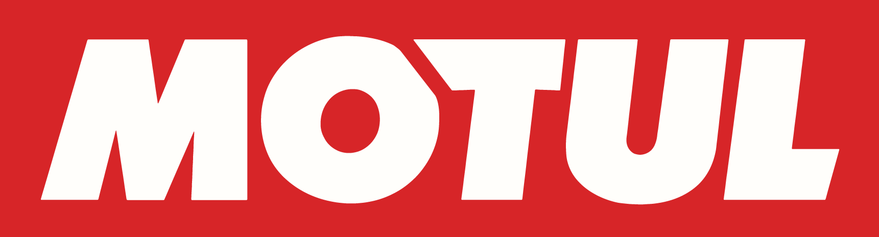 Motul Antifriz